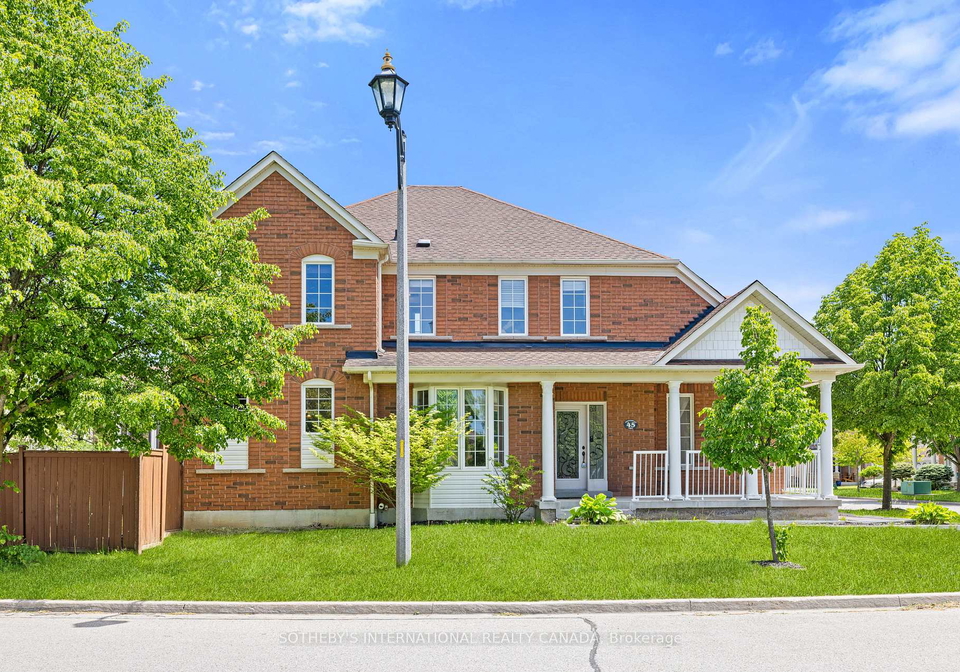 45-montebello-crescent-ajax-ontario-e13224486