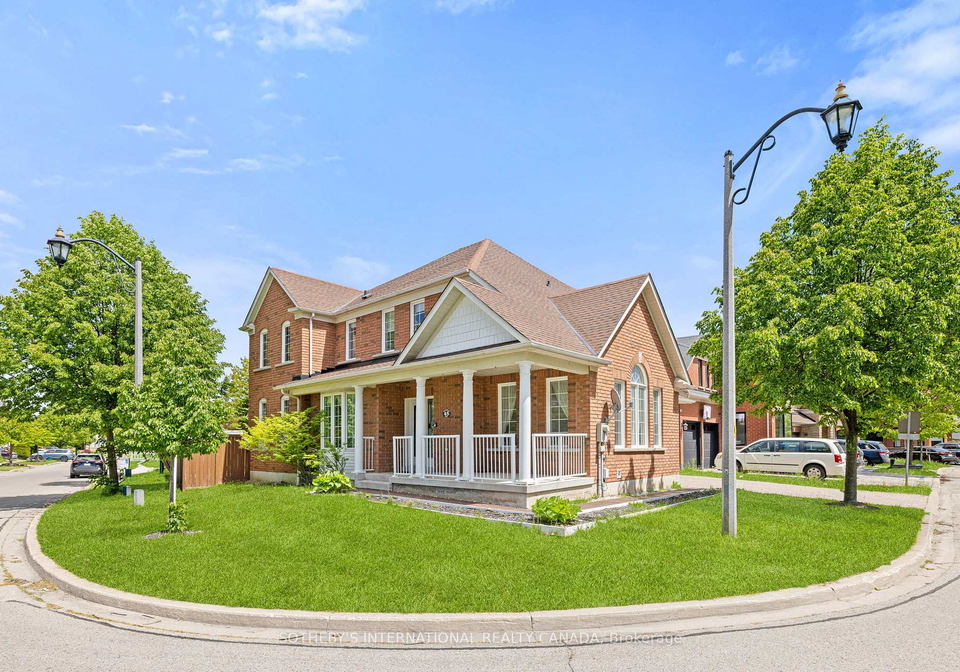 45-montebello-crescent-ajax-ontario-e13224486