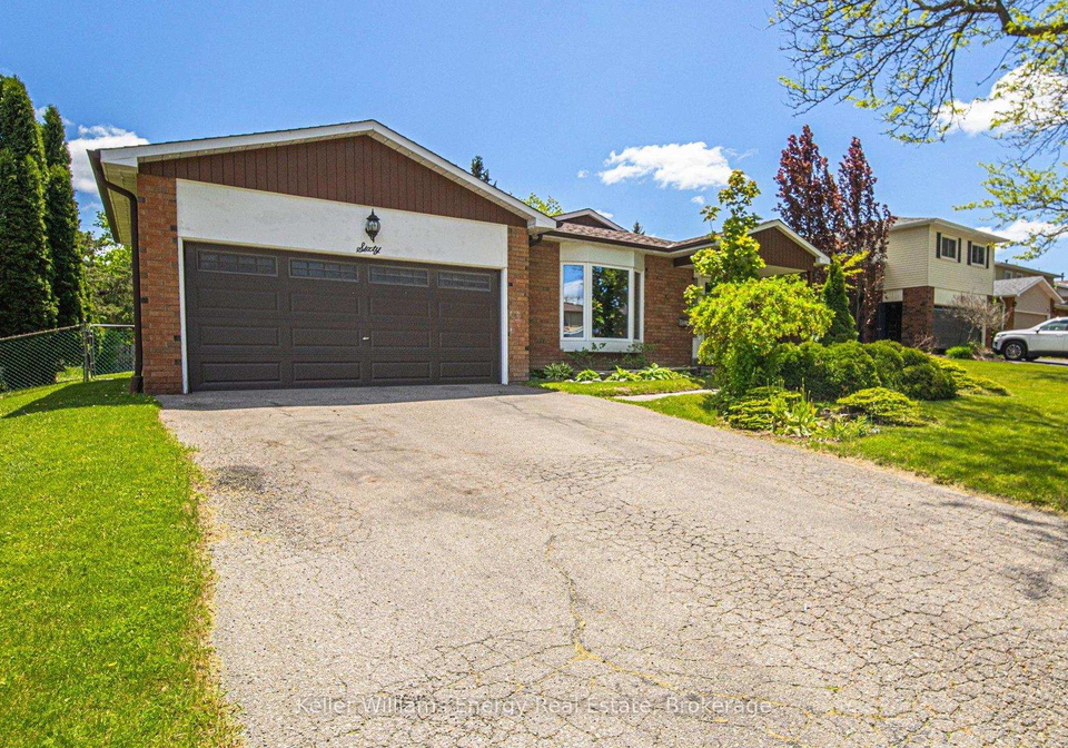 60-habitant-crescent-whitby-ontario-e13224522