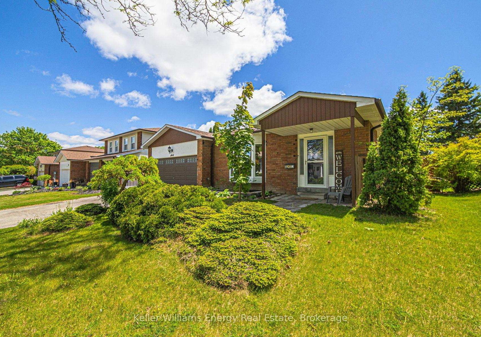 60-habitant-crescent-whitby-ontario-e13224522