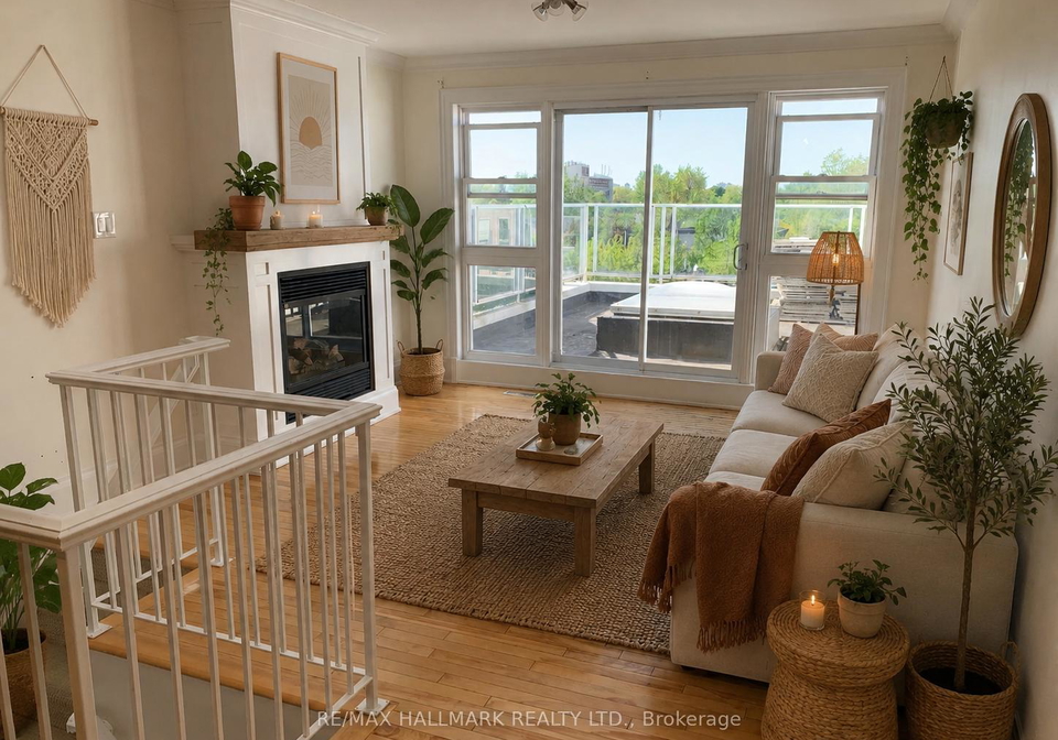 2151-danforth-avenue-toronto-ontario-e13224550
