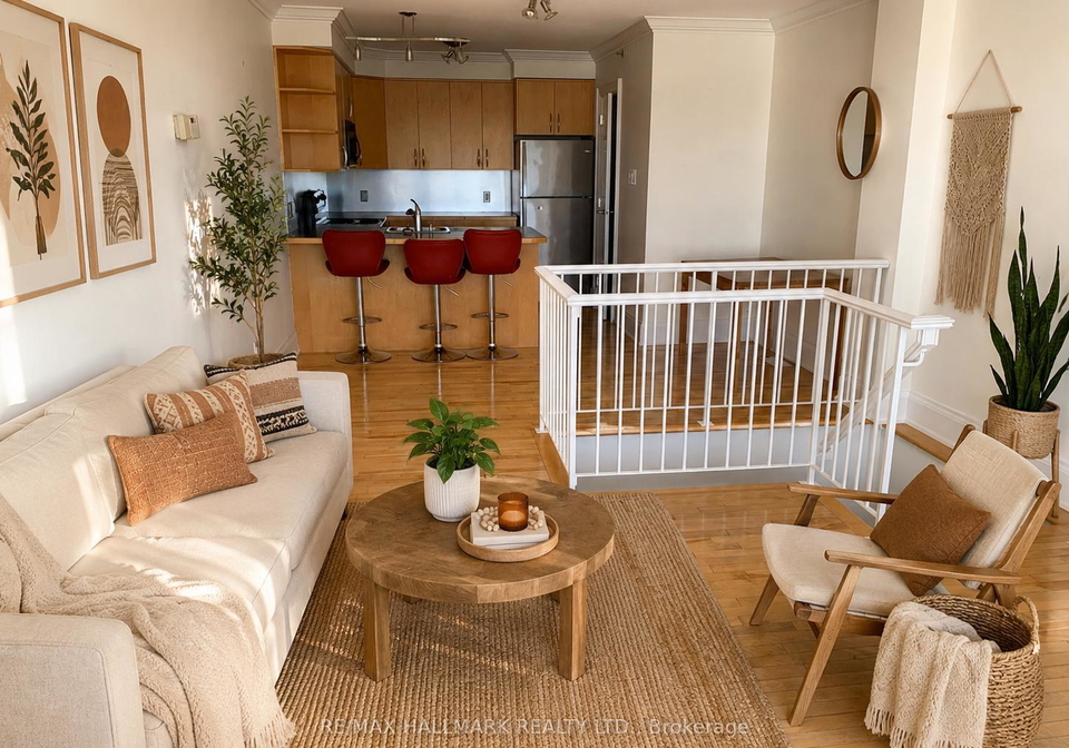 2151-danforth-avenue-toronto-ontario-e13224550