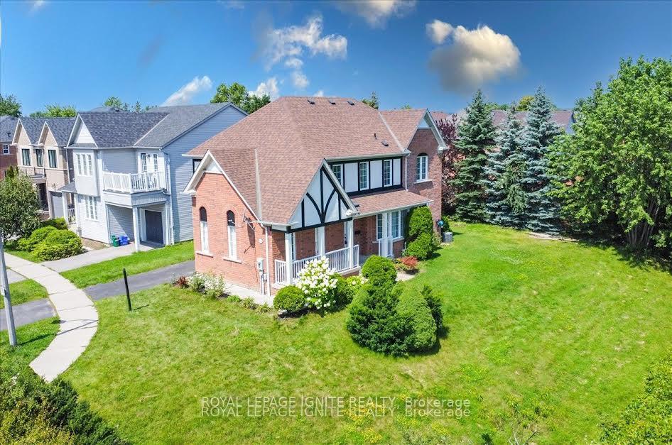 57-armitage-crescent-ajax-ontario-e13224608
