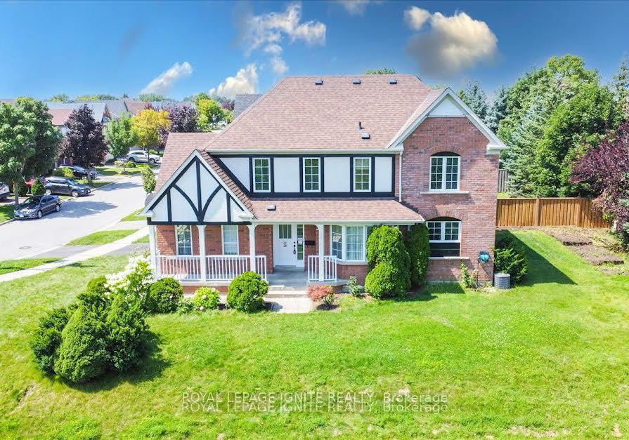 57-armitage-crescent-ajax-ontario-e13224636