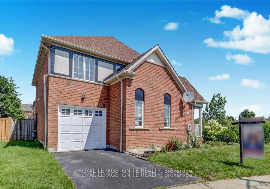 57-armitage-crescent-ajax-ontario-e13224636