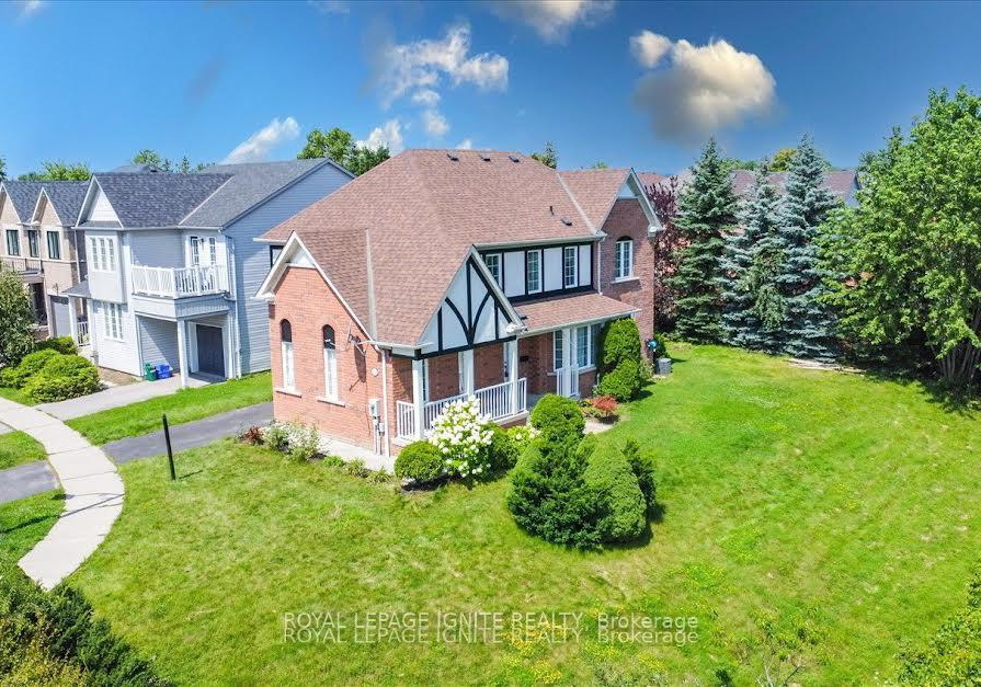 57-armitage-crescent-ajax-ontario-e13224636