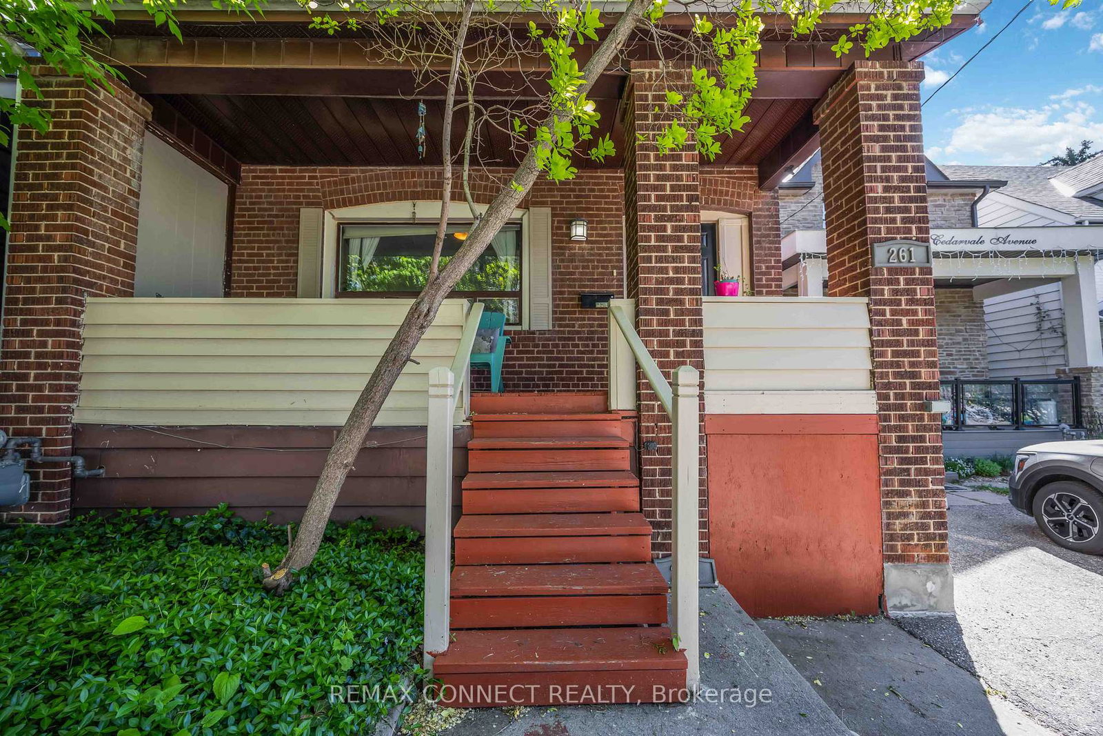 261-cedarvale-avenue-east-york-ontario-e13224762
