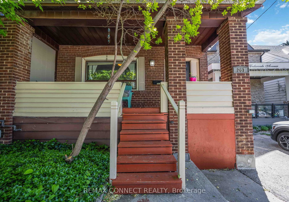 261-cedarvale-avenue-east-york-ontario-e13224762