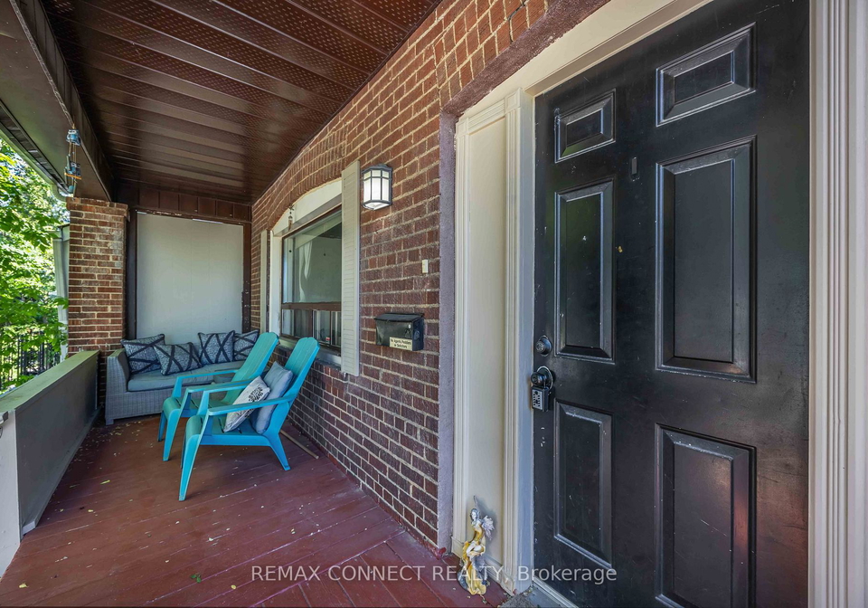 261-cedarvale-avenue-east-york-ontario-e13224762