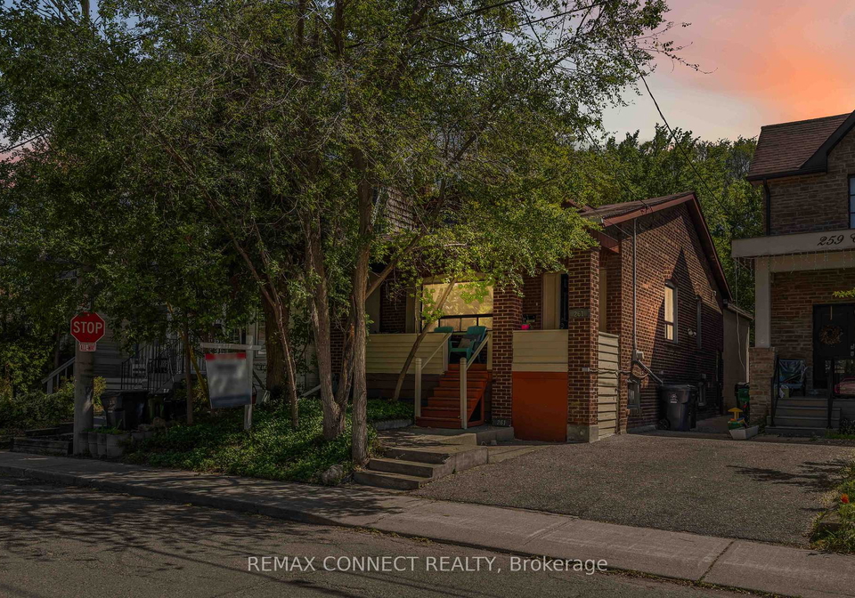 261-cedarvale-avenue-east-york-ontario-e13224762