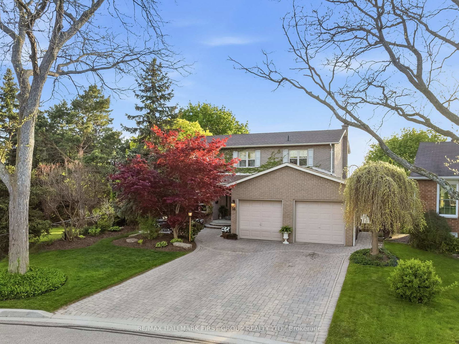 14-ormandy-court-whitby-ontario-e13224782