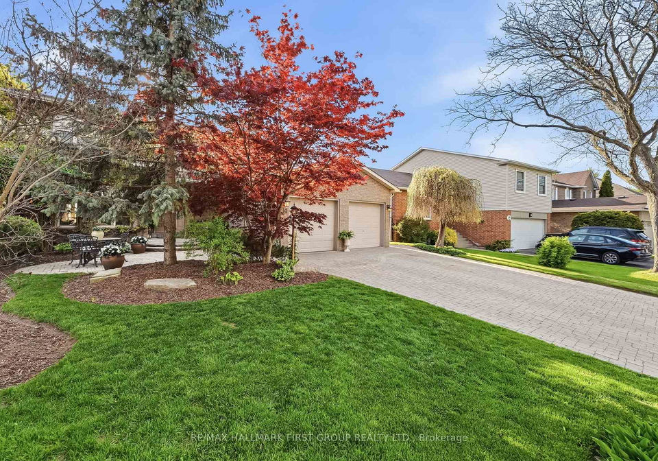 14-ormandy-court-whitby-ontario-e13224782
