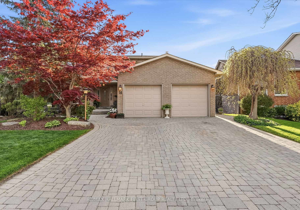 14-ormandy-court-whitby-ontario-e13224782
