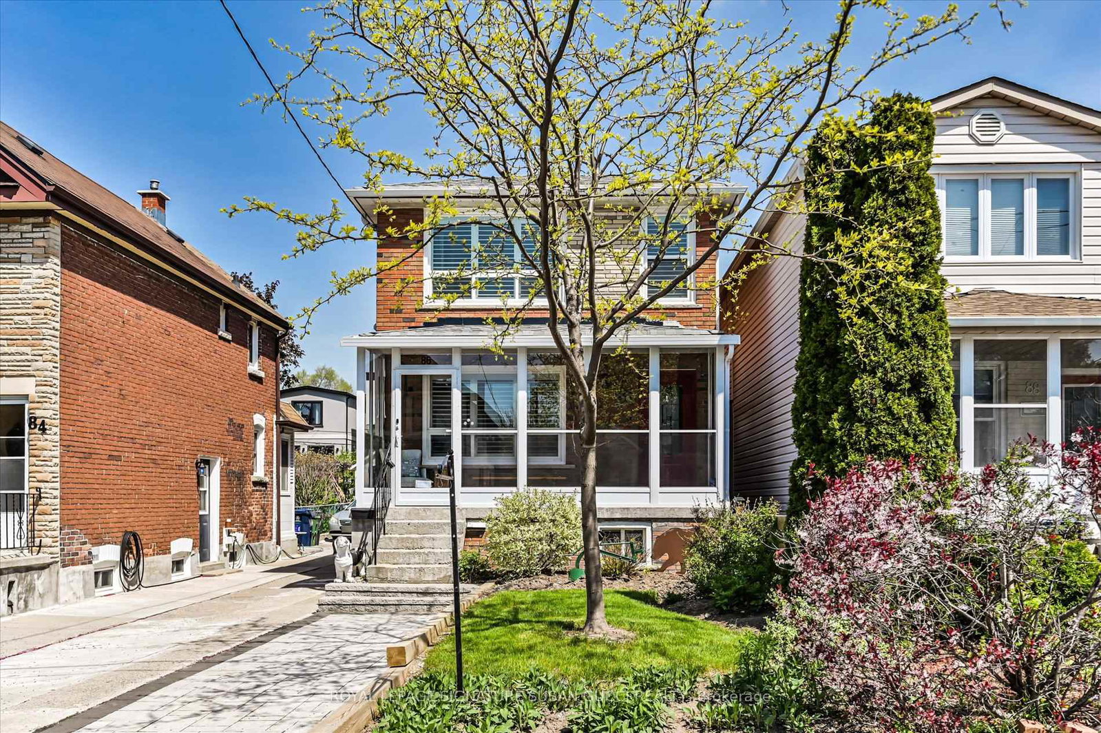 86-barker-avenue-east-york-ontario-e13224790