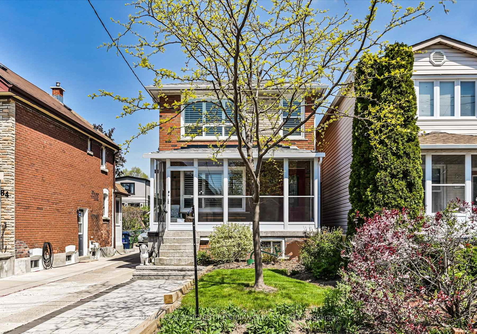 86-barker-avenue-east-york-ontario-e13224790