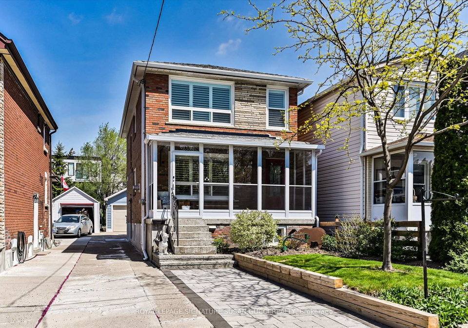 86-barker-avenue-east-york-ontario-e13224790