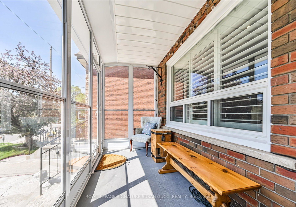 86-barker-avenue-east-york-ontario-e13224790