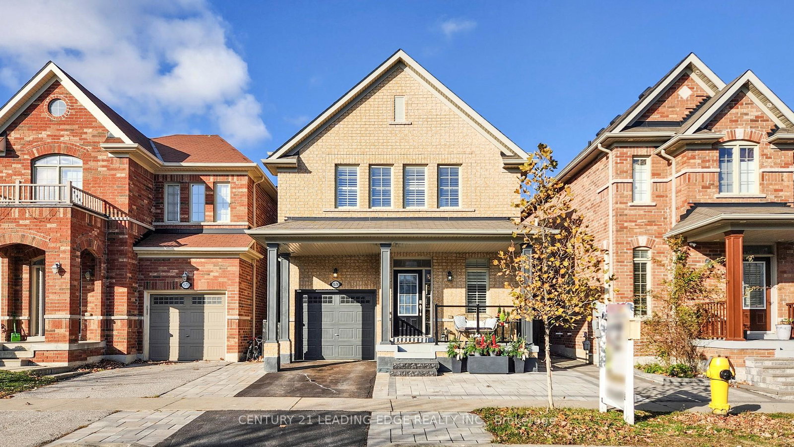 1574-edgecroft-drive-pickering-ontario-e13224816