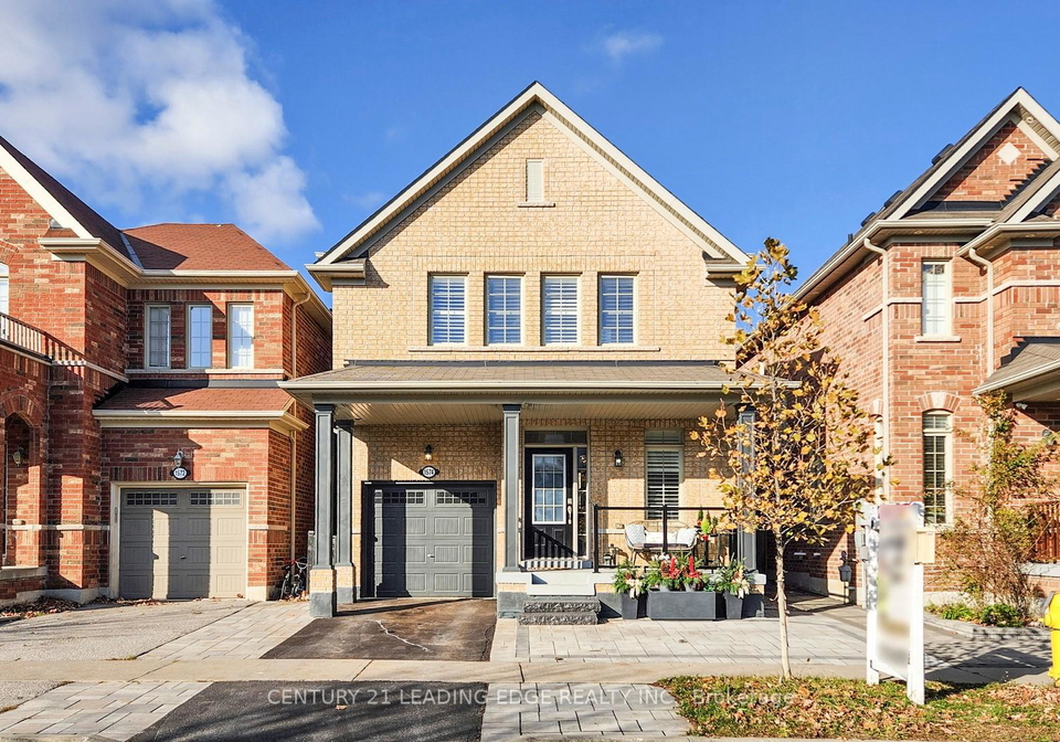 1574-edgecroft-drive-pickering-ontario-e13224816