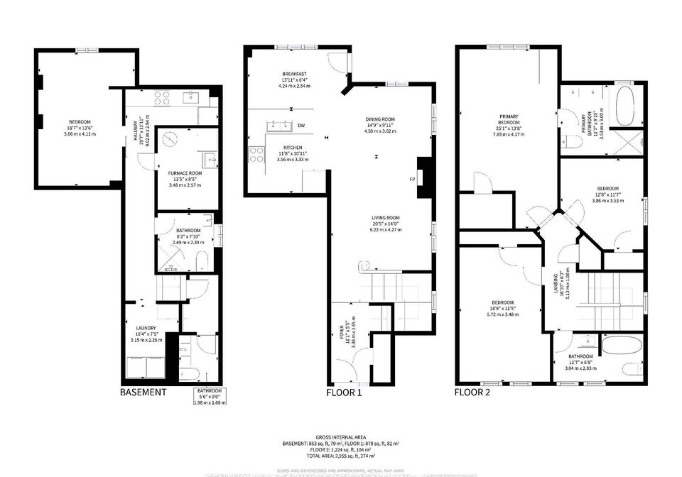 1574-edgecroft-drive-pickering-ontario-e13224816