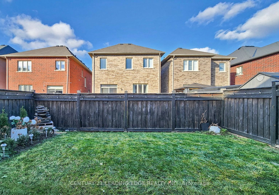 1574-edgecroft-drive-pickering-ontario-e13224816