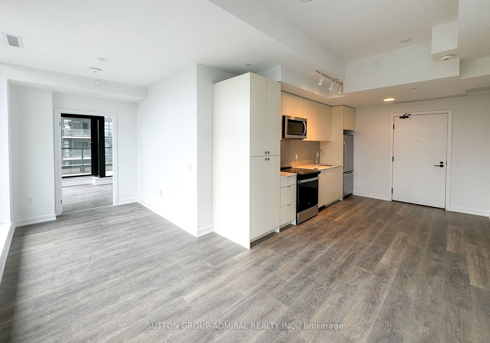 1604-charles-street-whitby-ontario-e13224846