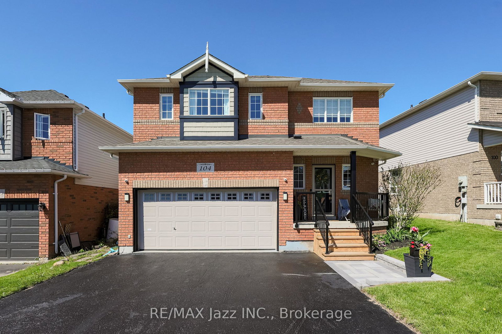 104-calwell-drive-scugog-ontario-e13224850