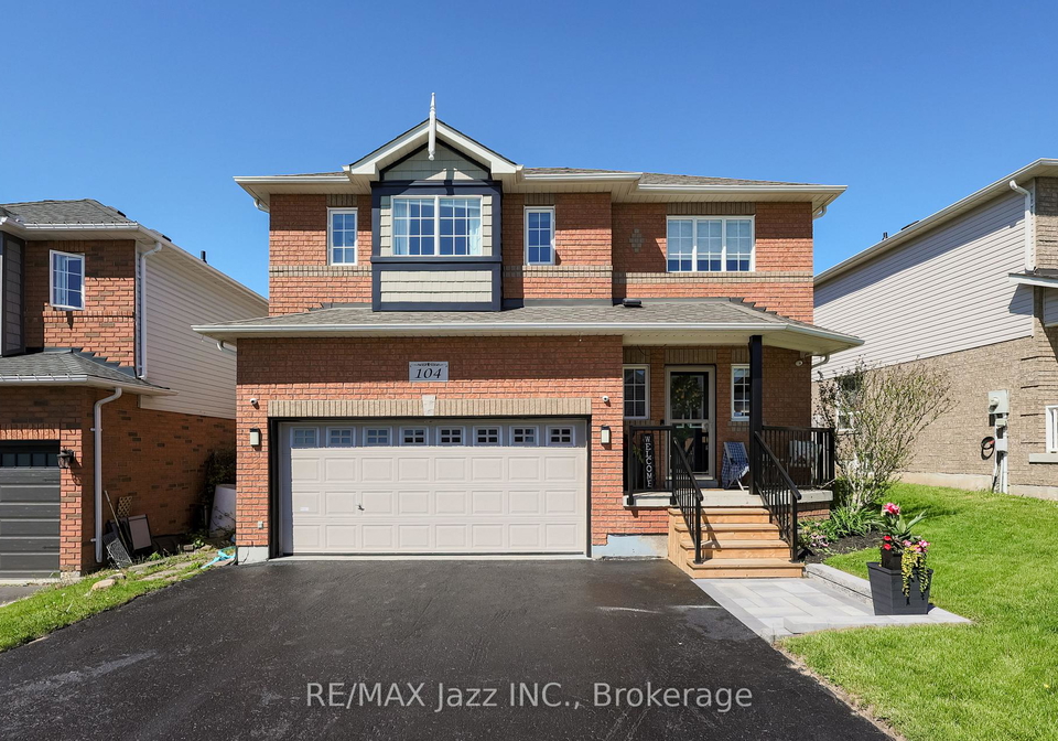 104-calwell-drive-scugog-ontario-e13224850