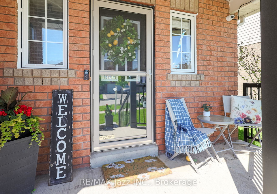 104-calwell-drive-scugog-ontario-e13224850