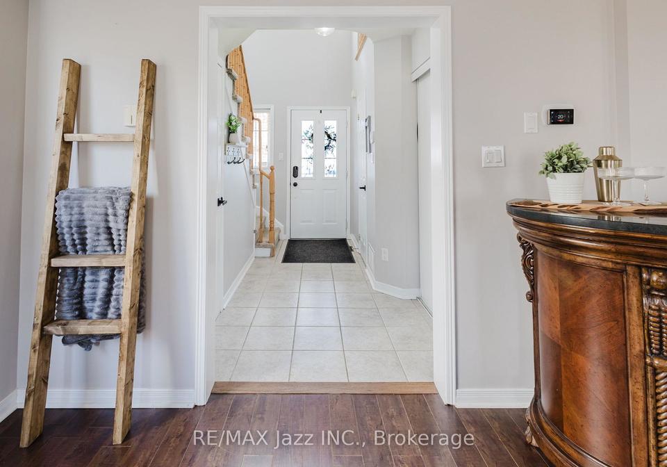 104-calwell-drive-scugog-ontario-e13224850