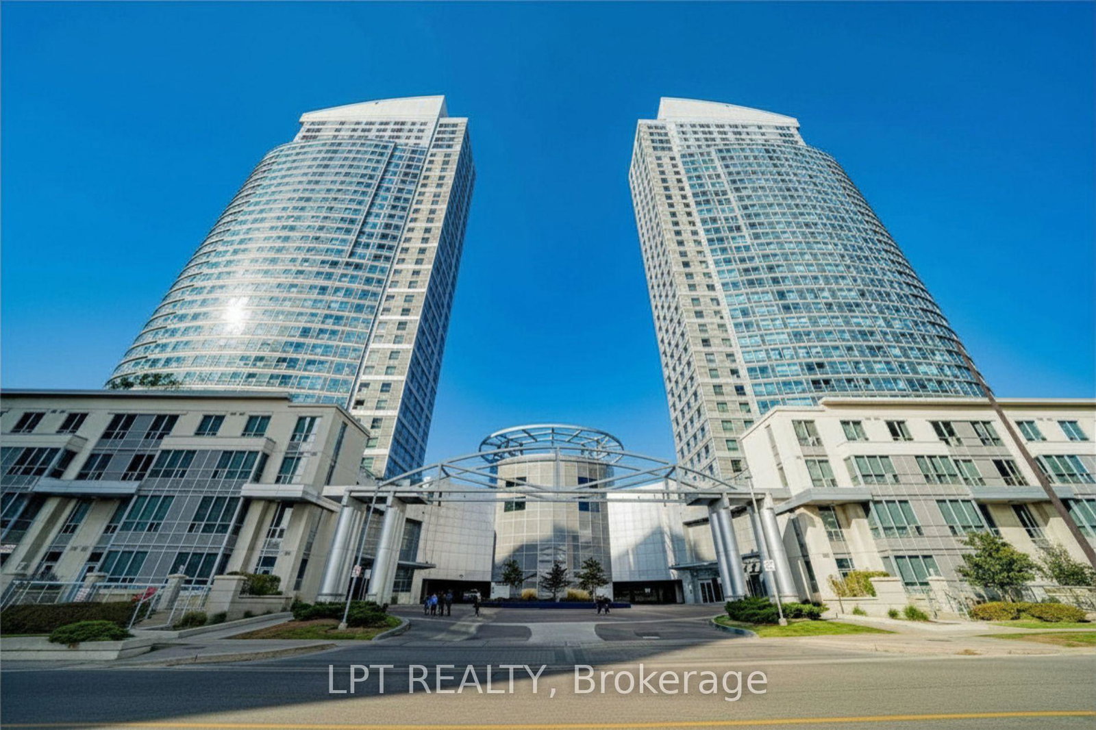 38-lee-centre-drive-scarborough-ontario-e13224872