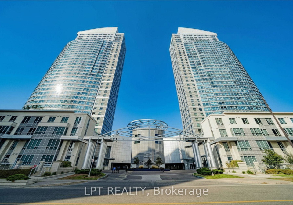 38-lee-centre-drive-scarborough-ontario-e13224872