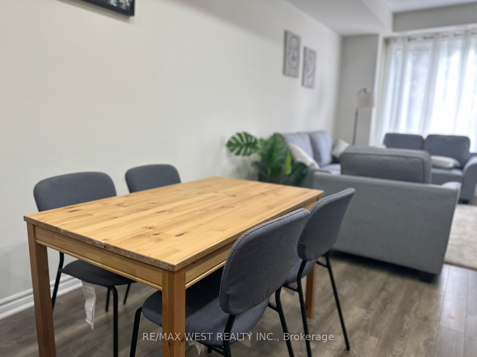 25-heron-park-place-scarborough-ontario-e13224886