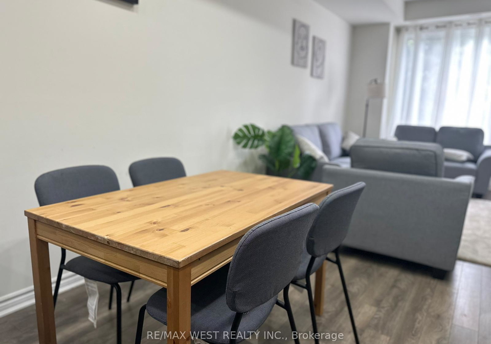 25-heron-park-place-scarborough-ontario-e13224886