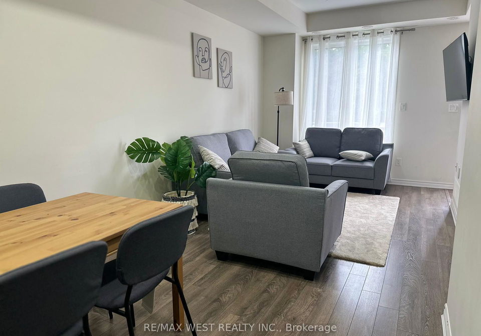 25-heron-park-place-scarborough-ontario-e13224886