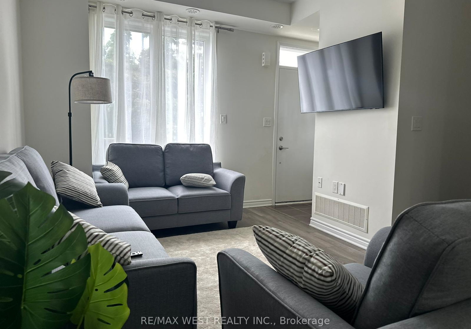 25-heron-park-place-scarborough-ontario-e13224886