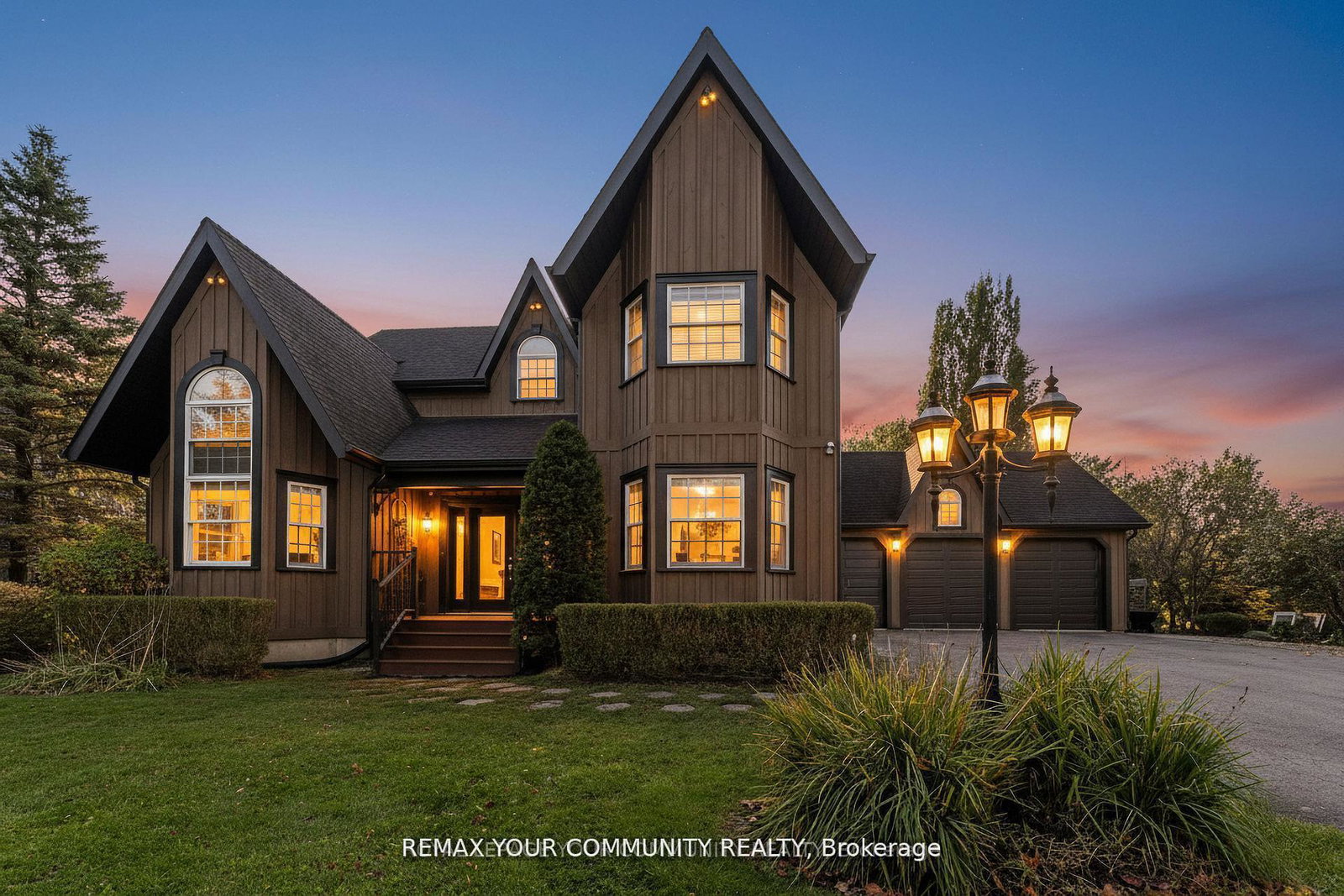 1645-acorn-lane-pickering-ontario-e13224890