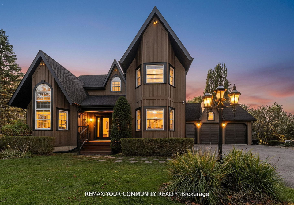 1645-acorn-lane-pickering-ontario-e13224890