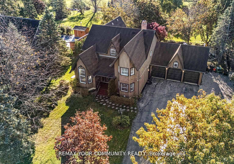 1645-acorn-lane-pickering-ontario-e13224890