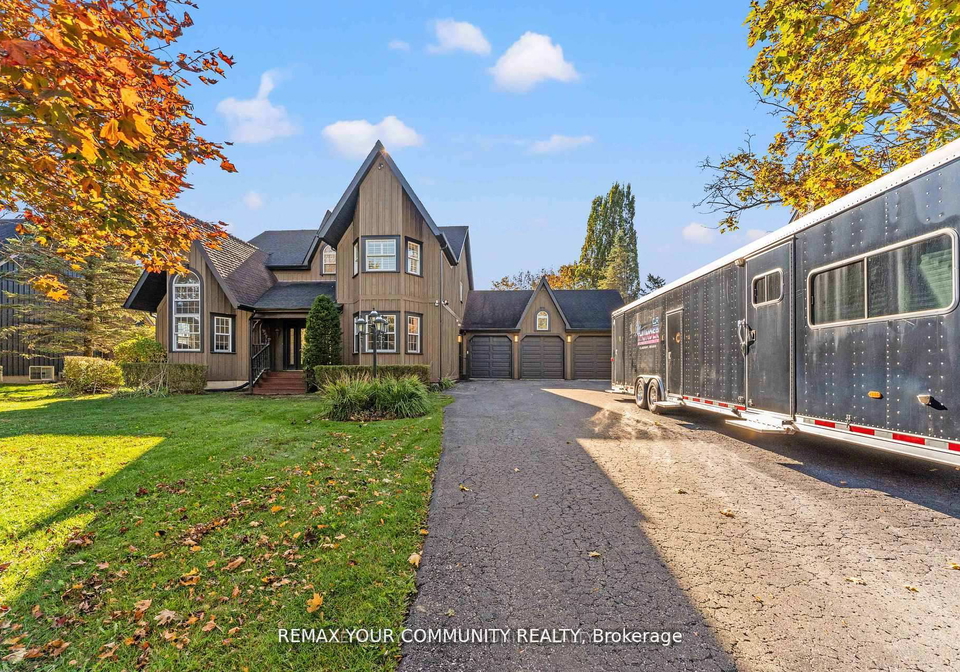 1645-acorn-lane-pickering-ontario-e13224890