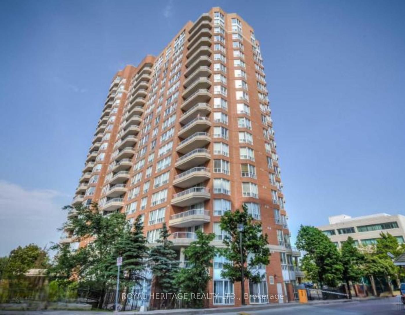 410-malvern-avenue-scarborough-ontario-e13224934