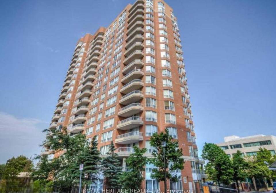410-malvern-avenue-scarborough-ontario-e13224934