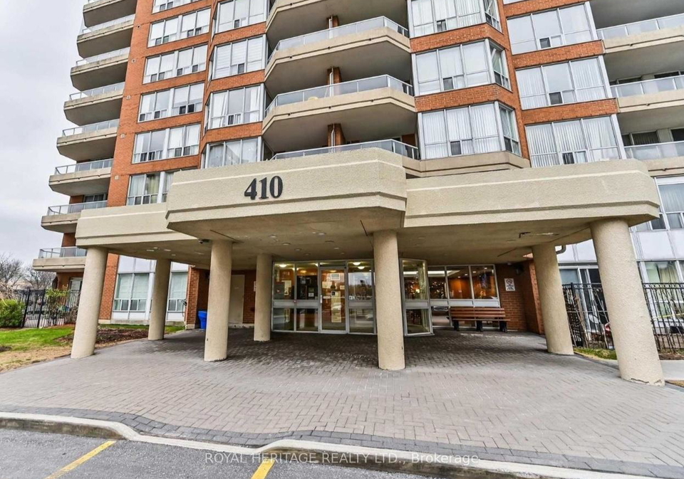 410-malvern-avenue-scarborough-ontario-e13224934