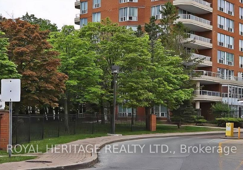 410-malvern-avenue-scarborough-ontario-e13224934