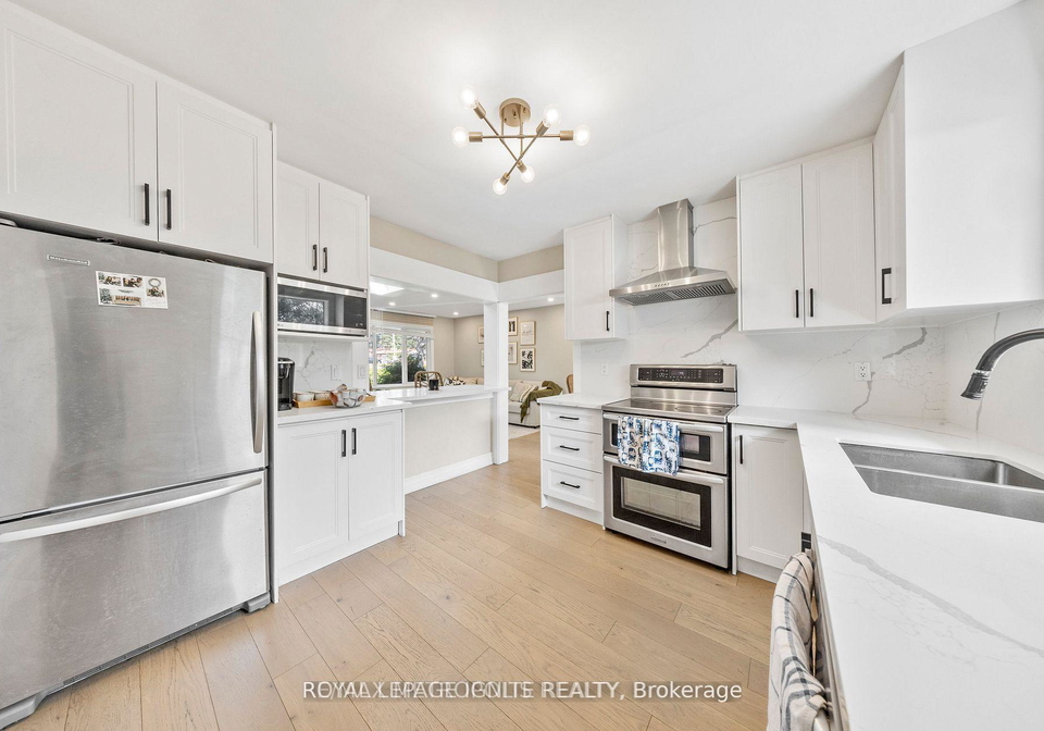 201-southlawn-avenue-oshawa-ontario-e13224958