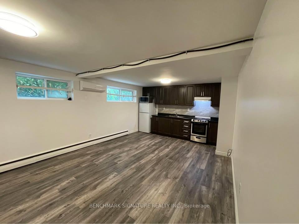 575-birchmount-road-scarborough-ontario-e13224990