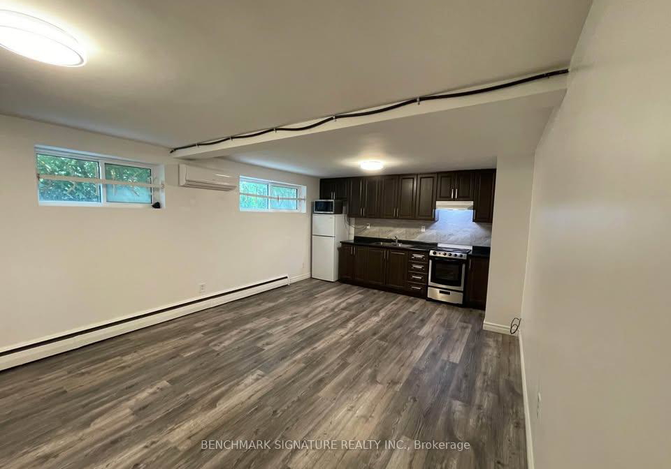 575-birchmount-road-scarborough-ontario-e13224990