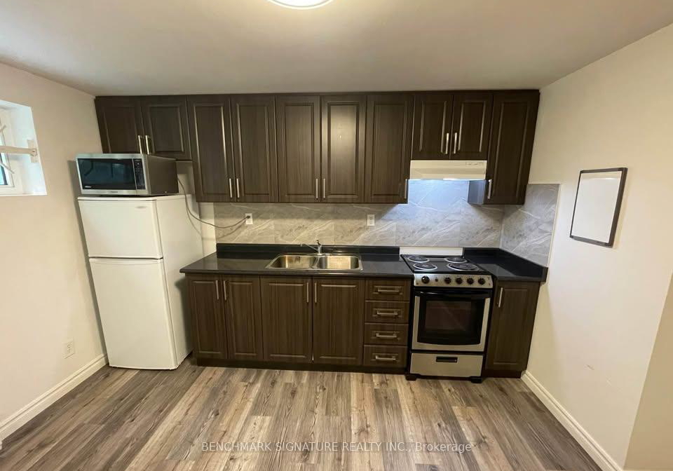 575-birchmount-road-scarborough-ontario-e13224990
