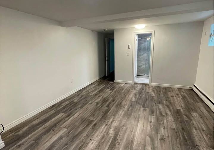 575-birchmount-road-scarborough-ontario-e13224990