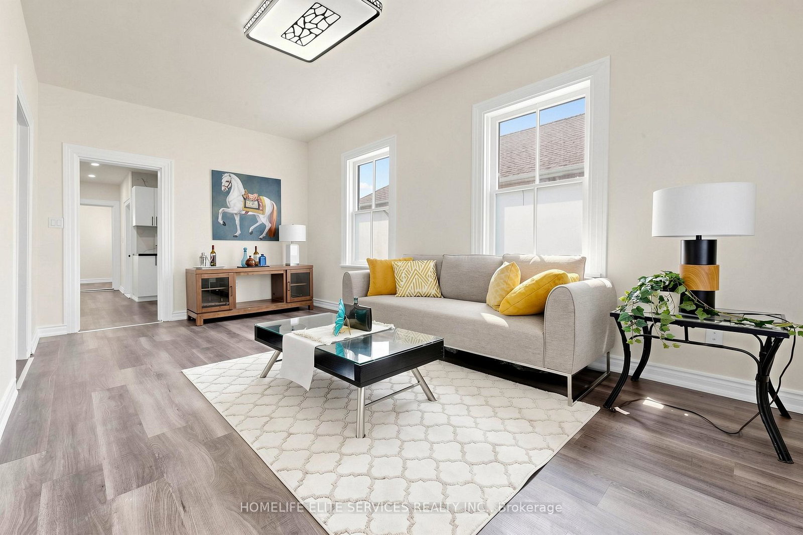 223-bloor-street-e-oshawa-ontario-e13224998